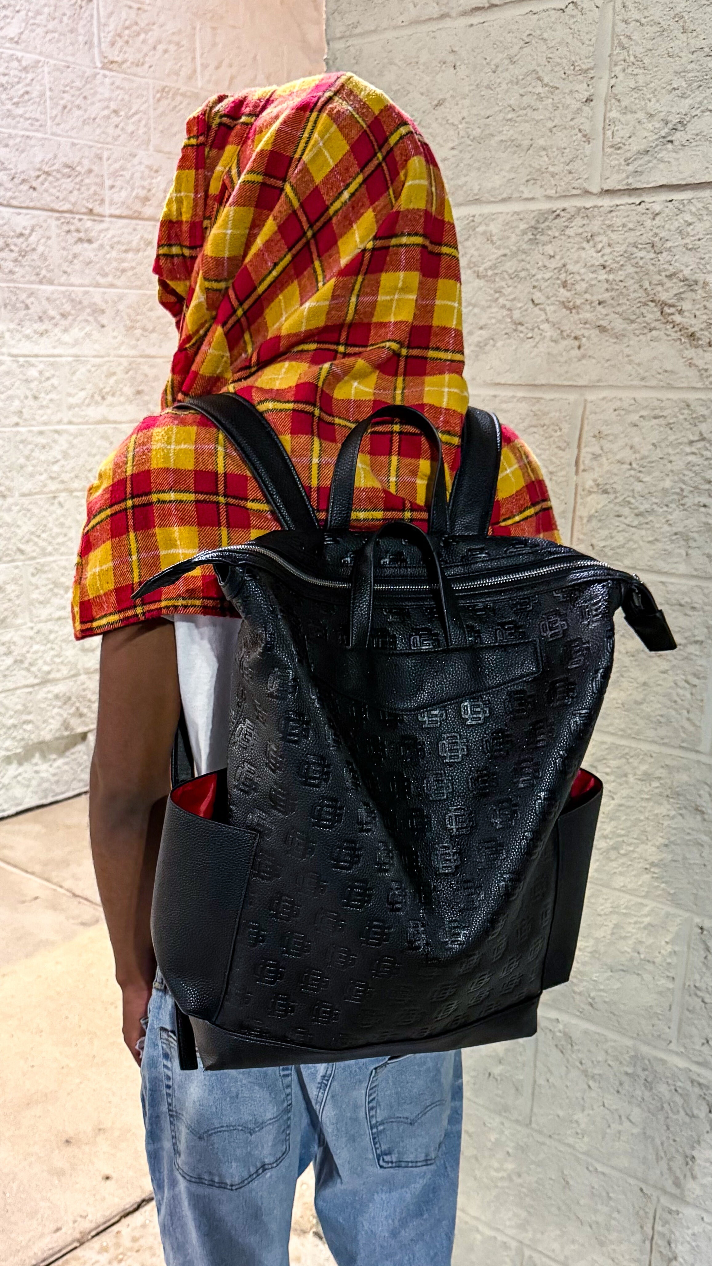 ÉLECTRIQUE SPECTRE COLLECTION