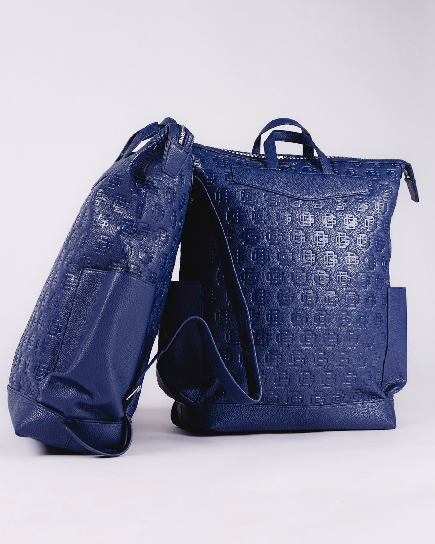 ÉLECTRIQUE SPECTRE COLLECTION