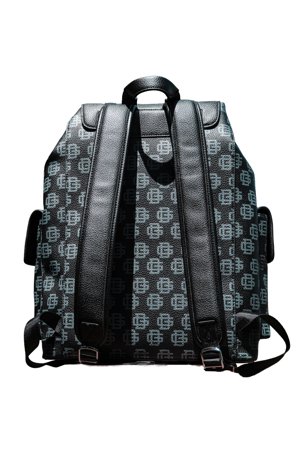 “ÖG BACKPACK”