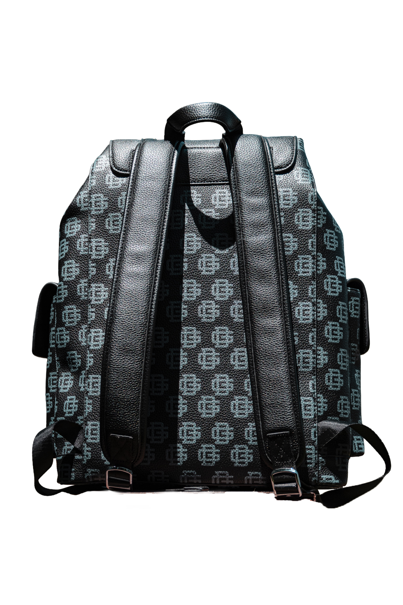 “ÖG BACKPACK”