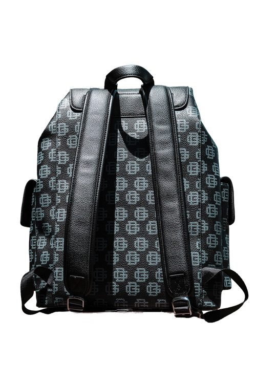 “ÖG BACKPACK”
