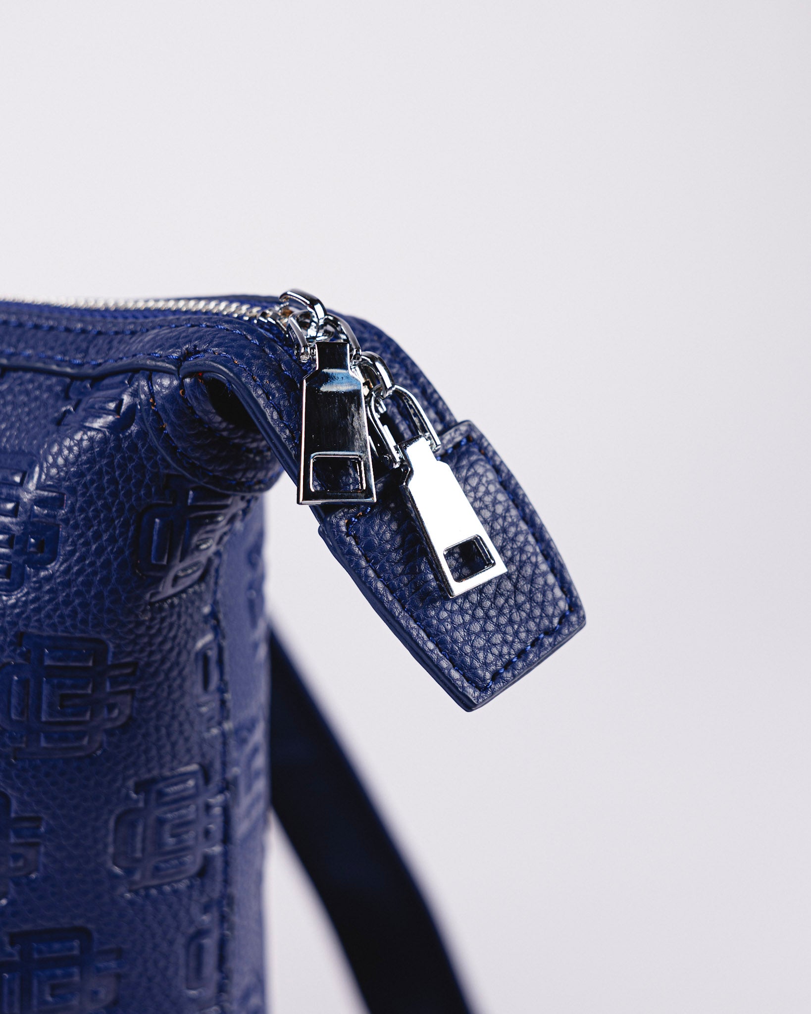 ÉLECTRIQUE SPECTRE COLLECTION