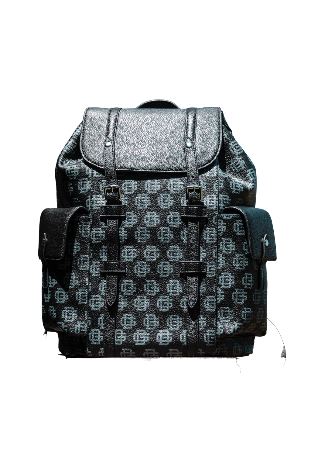 “ÖG BACKPACK”