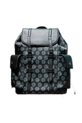“ÖG BACKPACK”
