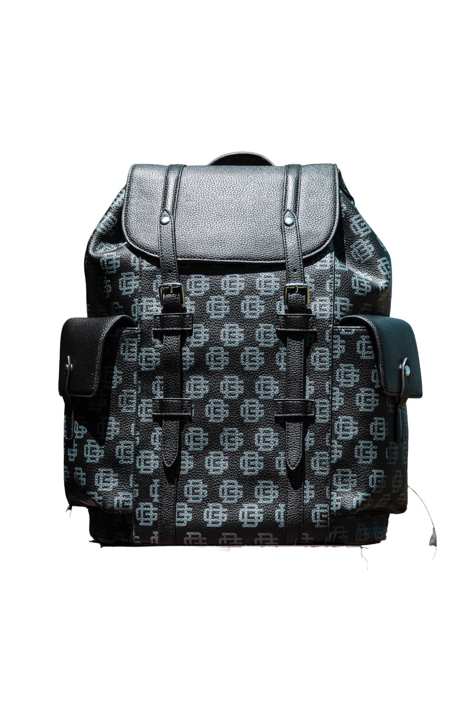 “ÖG BACKPACK”