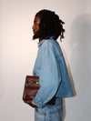 Mini Sonder Bag