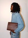 Mini Sonder Bag
