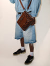 Mini Sonder Bag