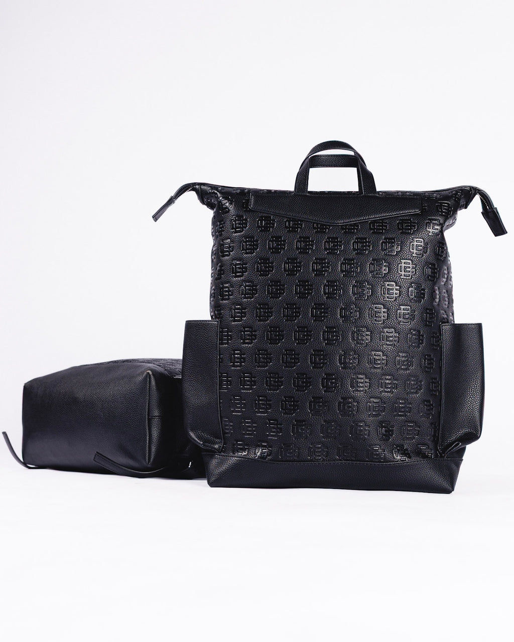 ÉLECTRIQUE SPECTRE COLLECTION