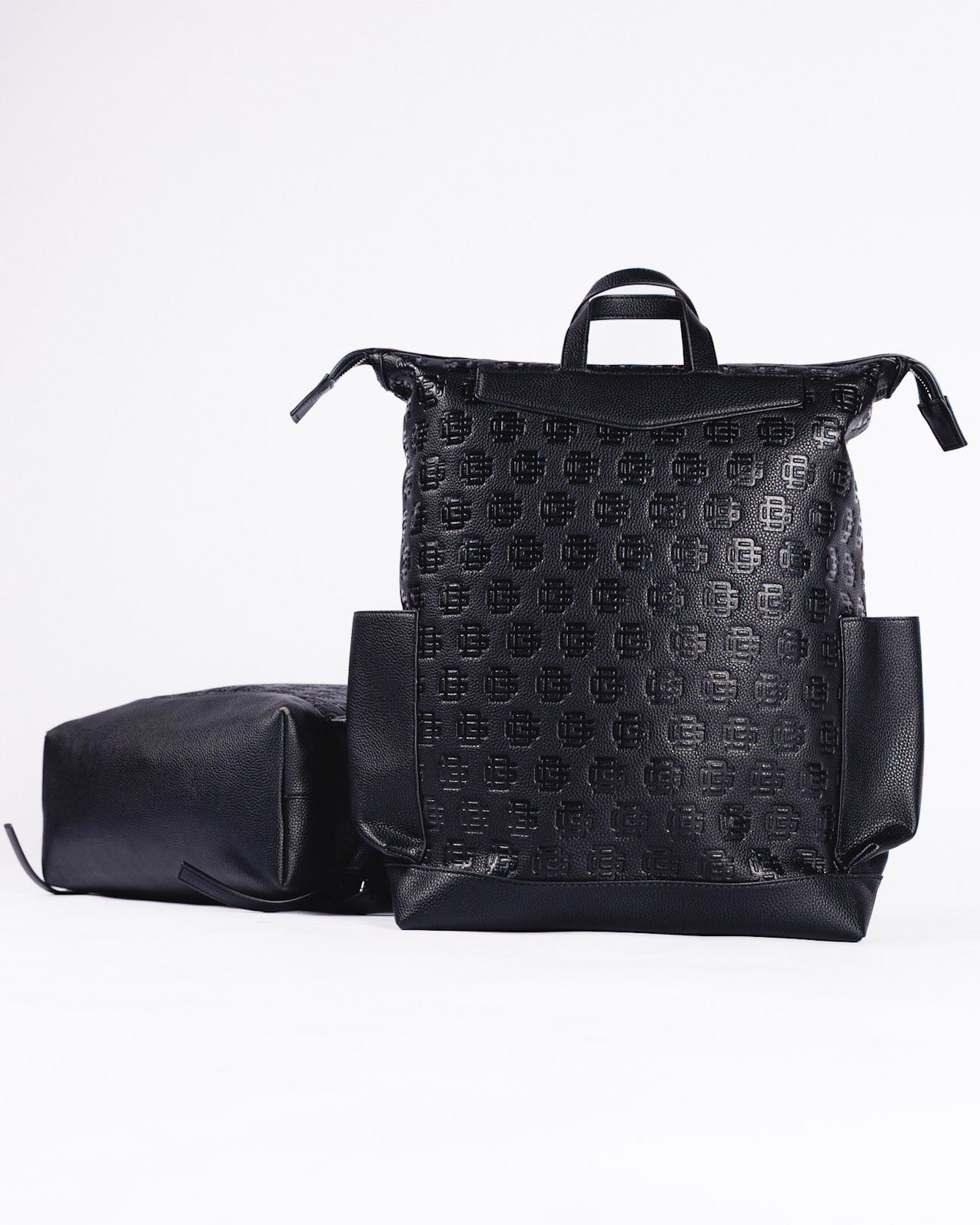 ÉLECTRIQUE SPECTRE COLLECTION