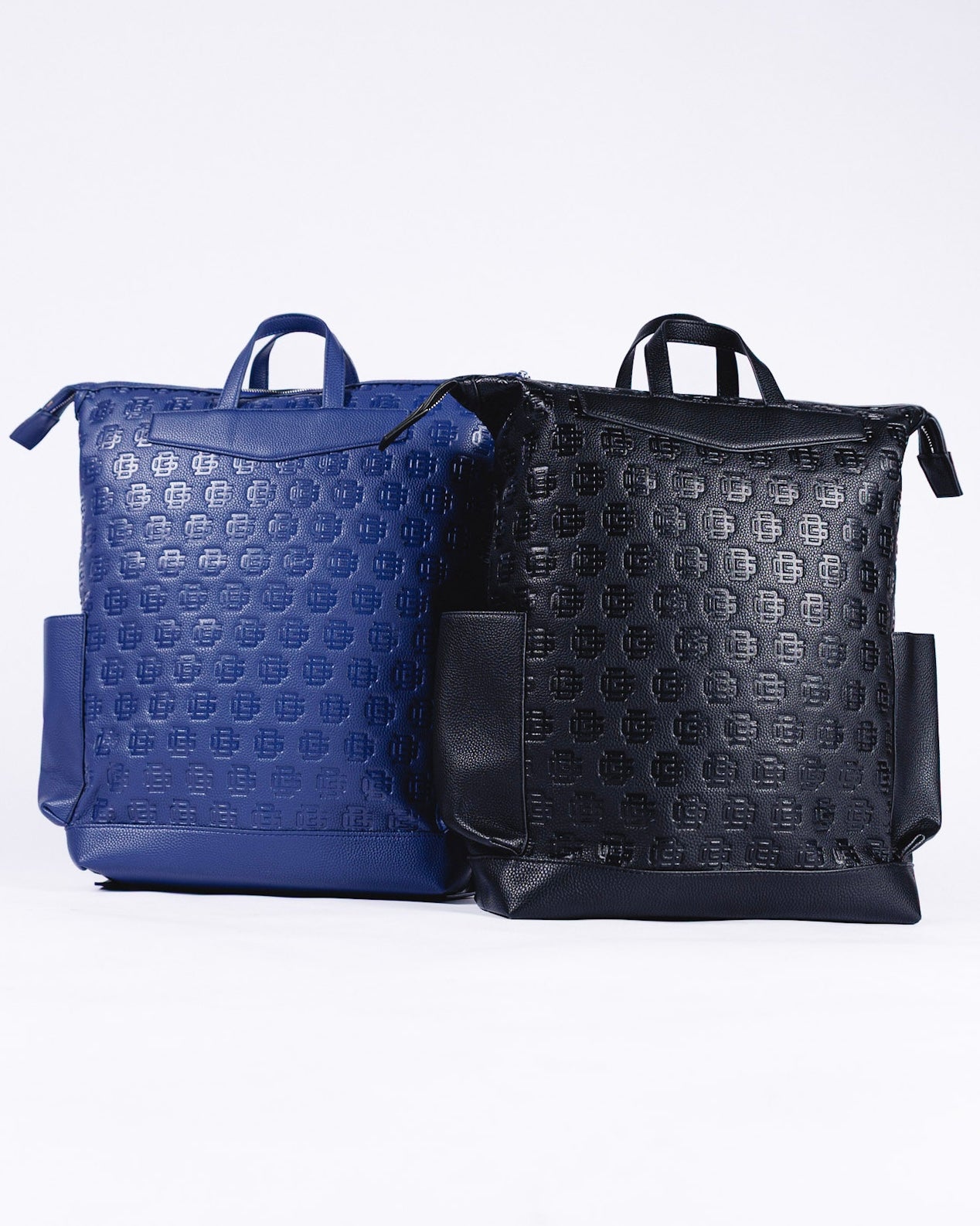 ÉLECTRIQUE SPECTRE COLLECTION