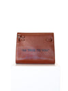 Mini Sonder Bag