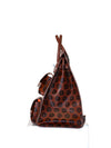 Sonder Travel Bag
