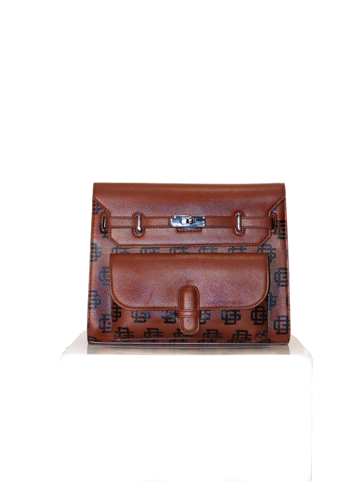 Mini Sonder Bag