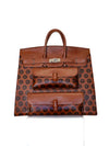 Sonder Travel Bag