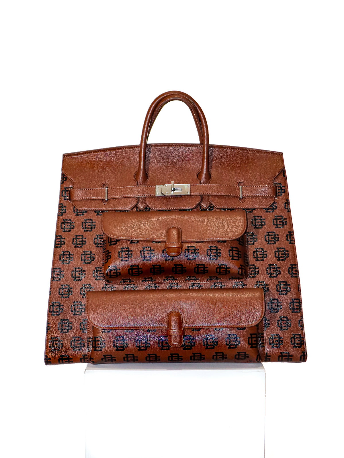 Sonder Travel Bag
