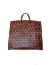 Sonder Travel Bag