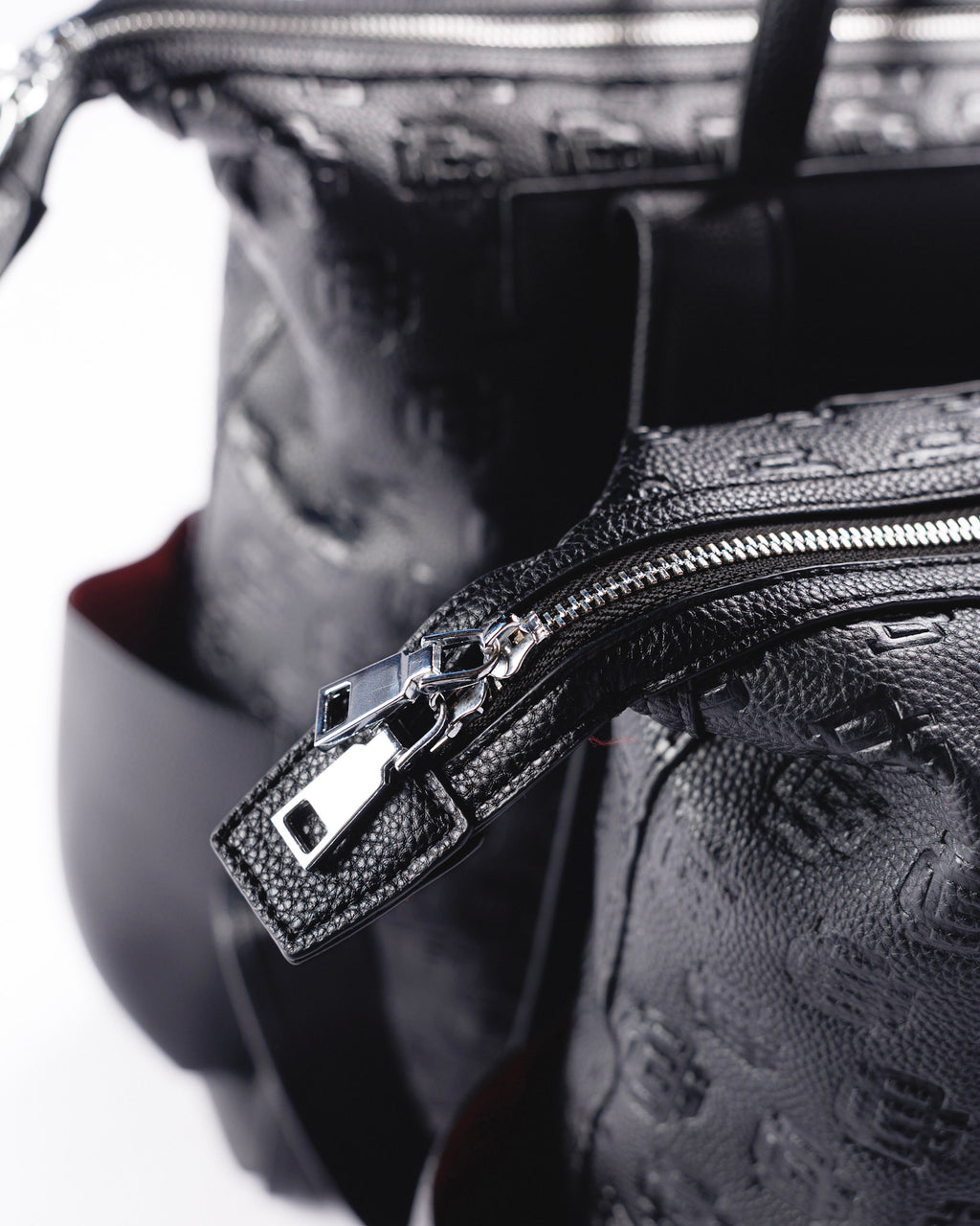 ÉLECTRIQUE SPECTRE COLLECTION