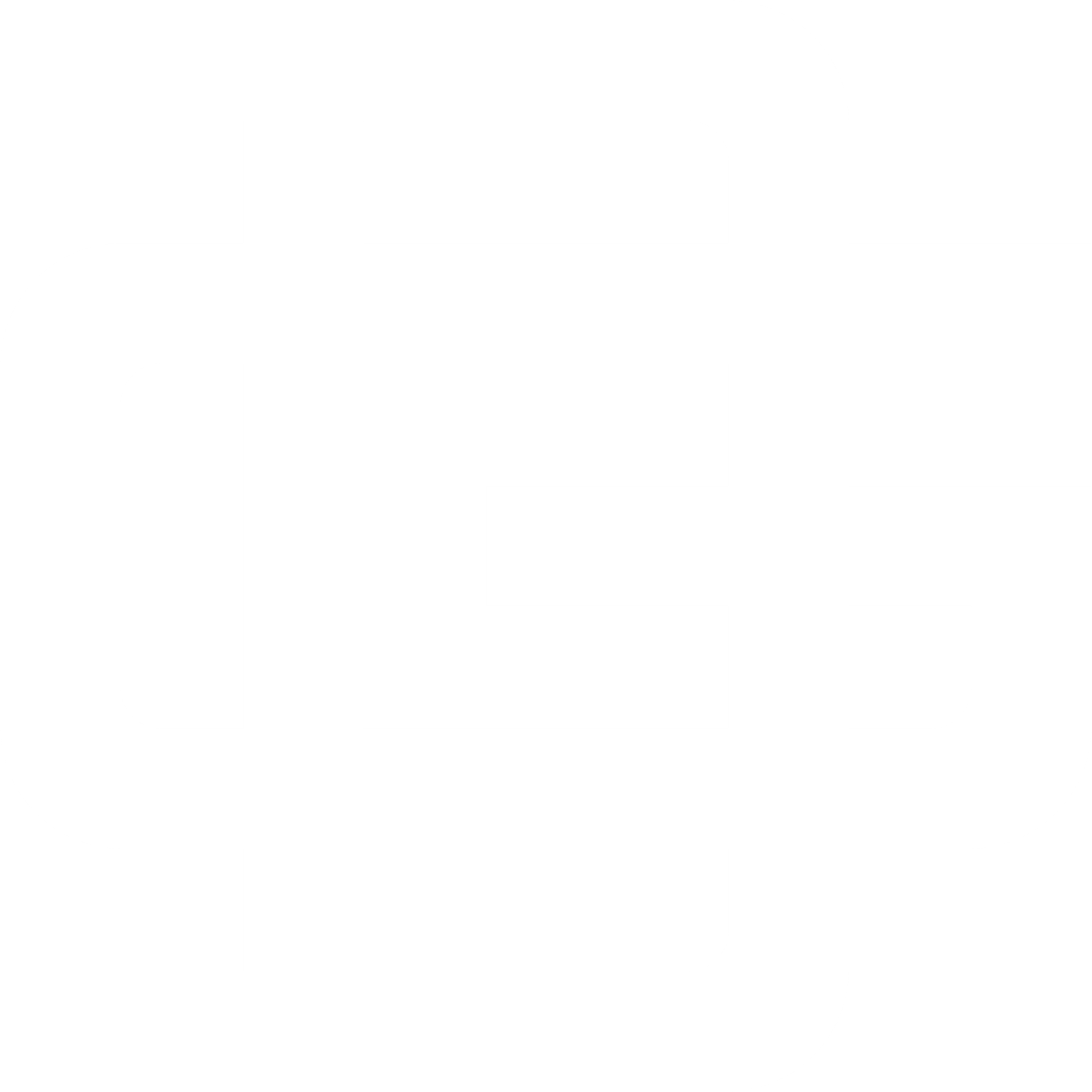 Getdifferent