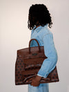 Sonder Travel Bag