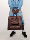Sonder Travel Bag