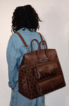 Sonder Travel Bag