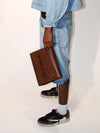 Mini Sonder Bag
